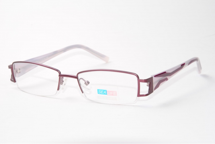 sl-1055-c
