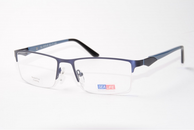 sl-1072-b