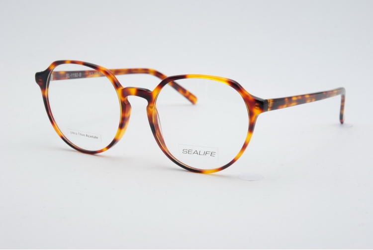 sl-1192-b