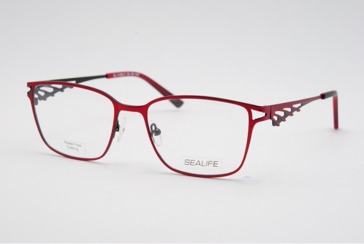 sl-1198-c