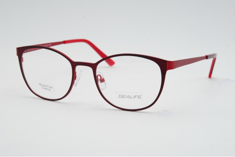 sl-1222-b