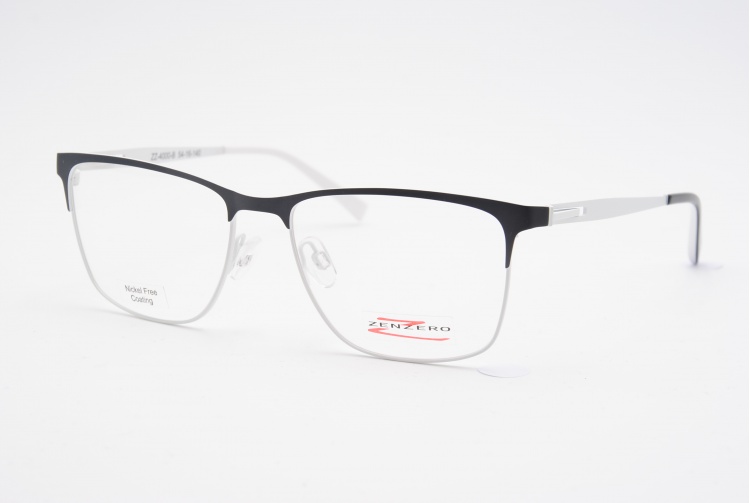zz-4000-b
