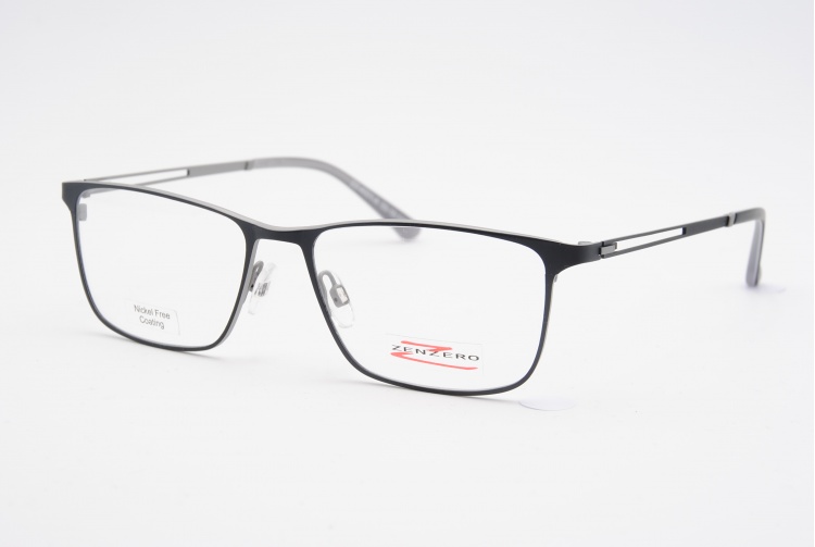 zz-4001-a