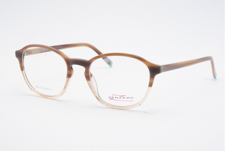 zz-4002-c