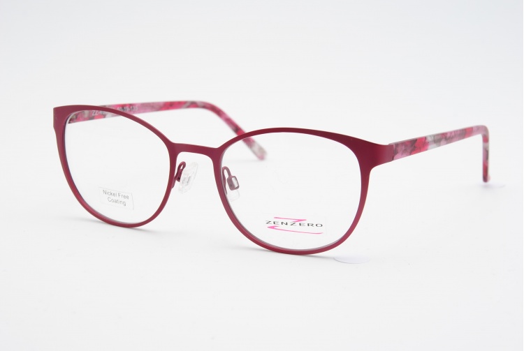 zz-4003-a