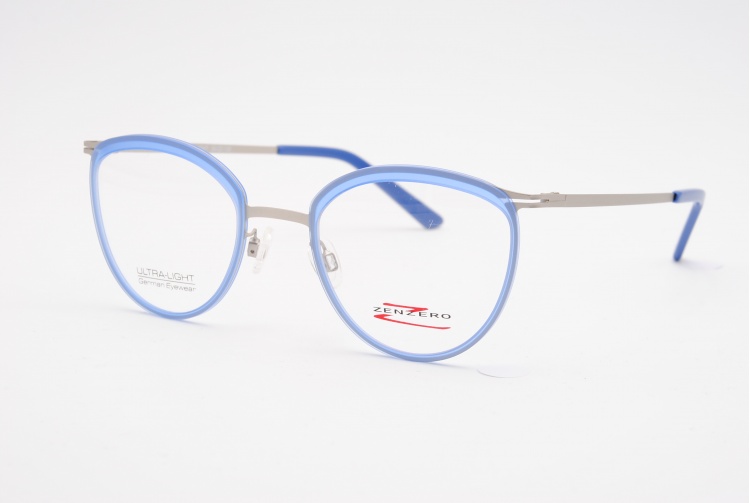zz-4004-a