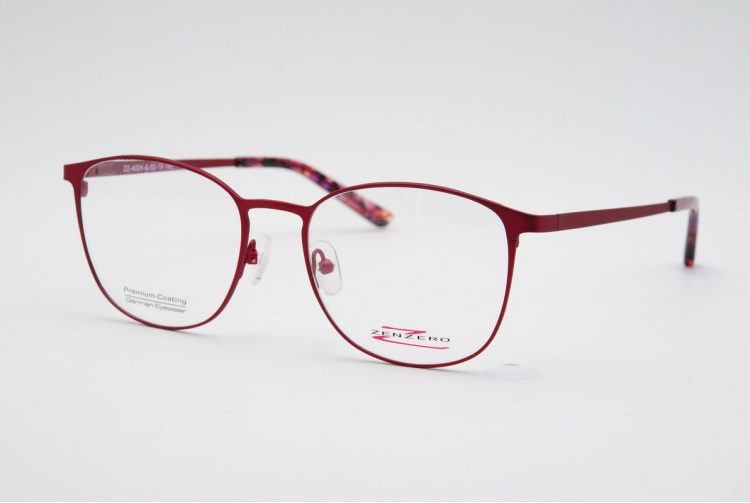 zz-4024-a